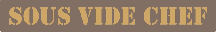 logo_sv_fejlec.jpg