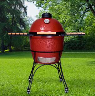 kamado-joe-ceramic-smoker-and-grill-21294098_1.jpg