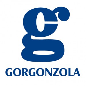 180_1431091462183_gorgonzola.jpg