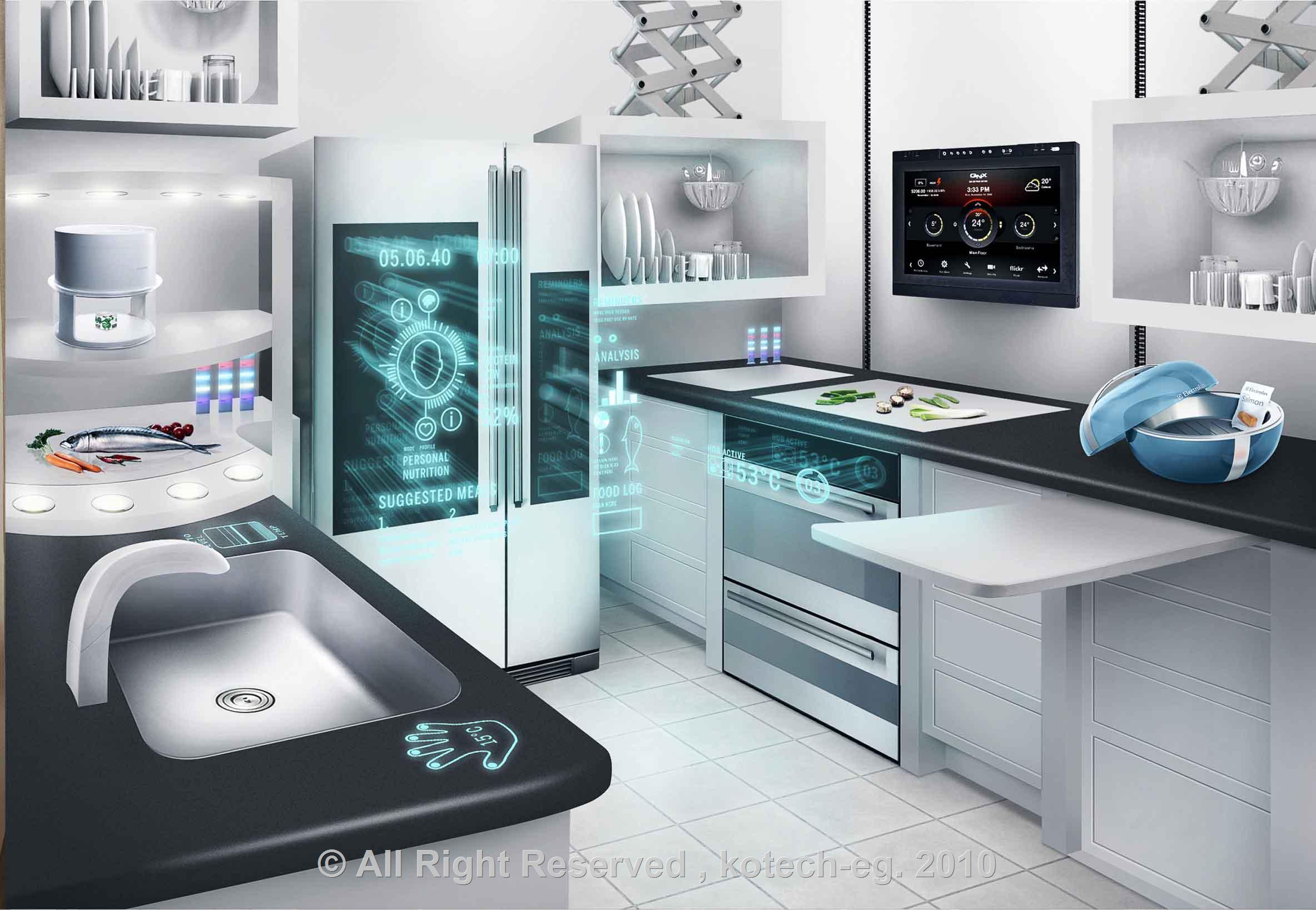 beautiful-smart-kitchen-appliances-in-interior-design-for-home-with-smart-kitchen-appliances.jpg