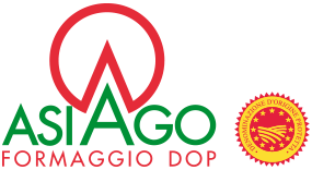 logo_asiagodop.png