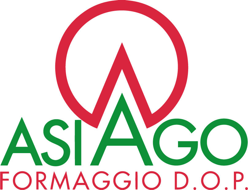 logoasiago.png