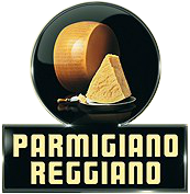 maargo_parmigiano-logo_e33d5081-27e3-4653-b89c-0d34ede499c7_1024x1024.png