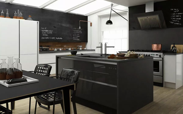 modern-monochrome-wren-living-kitchen-445270.jpg