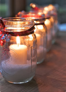 http://perfect-pin.blogspot.hu/2013/10/christmas-candle-gift-your-days-be.html?m=1