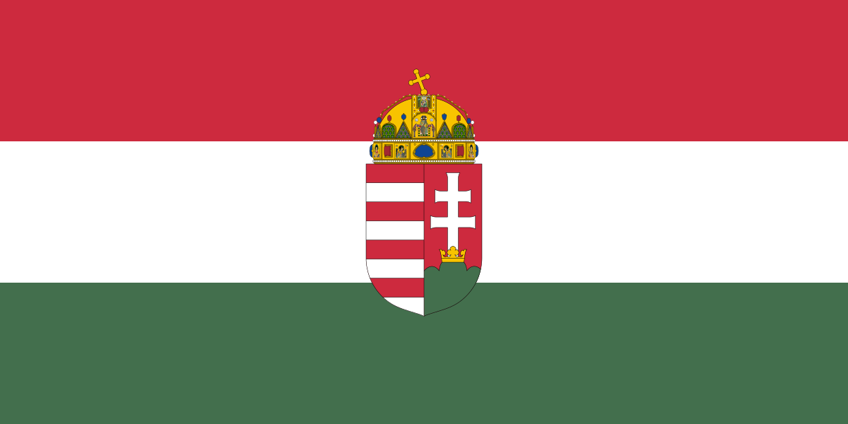 1200px-flag_of_hungary_with_arms_state_svg.png