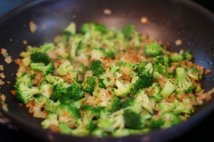 cheesy-chicken-bacon-broccoli-and-rice-14.jpg