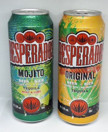 desperados_ket_bandita.jpg