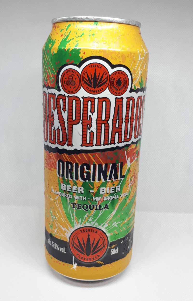 desperados_original.jpg