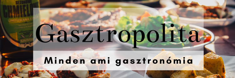 gasztropolita_fejlec_750x250.png