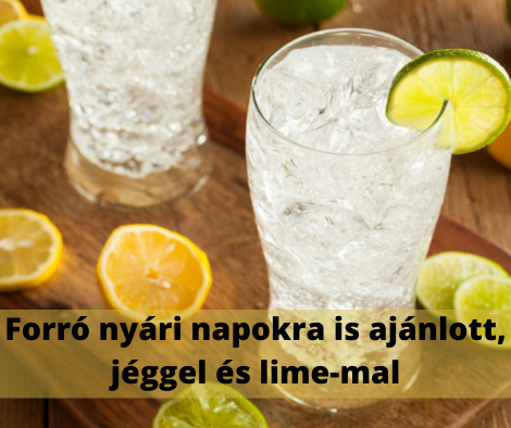 hard_seltzer_jeggel_es_limemal.png