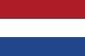 hollandia-zaszlo.png