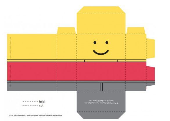 lego_dobozka.JPG