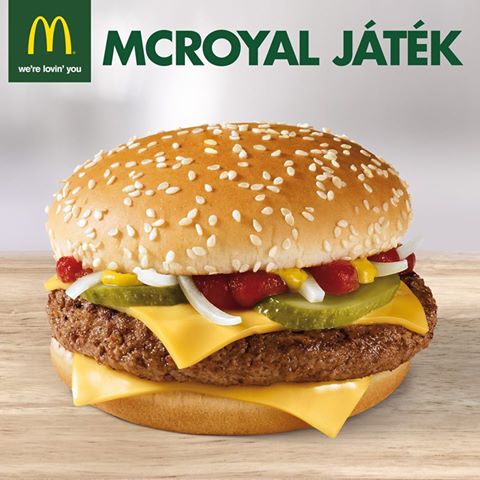 mcroyal-meki-burger.jpg