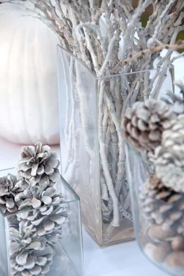 https://www.elegantweddinginvites.com/top-20-winter-wedding-ideas-with-pines-l/