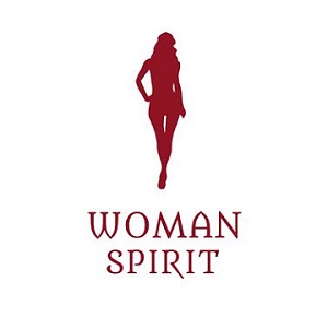 woman_spirit.jpg