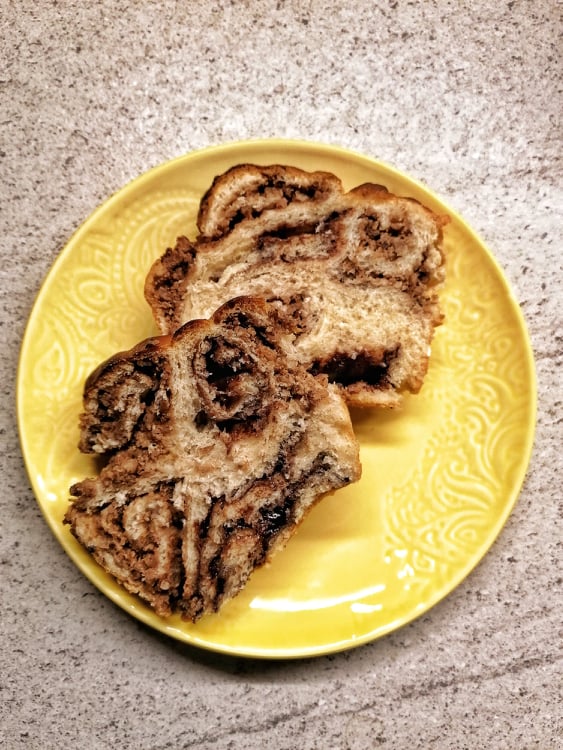 dios-nutellas_babka_1.jpg