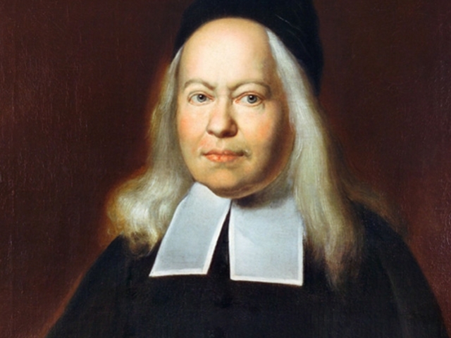 A lélek úgy lakik jól, ha …