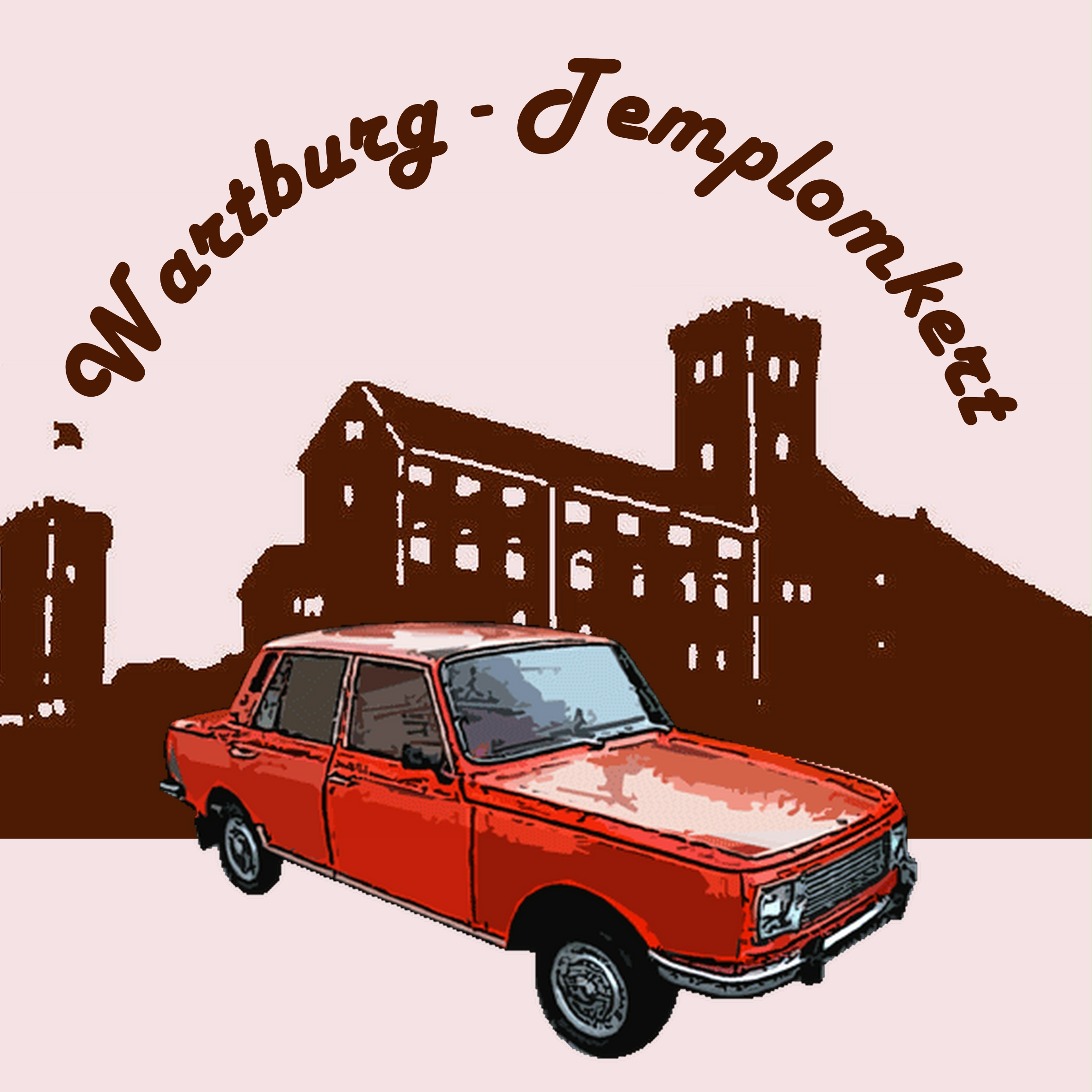 wartburg-logo2.jpg