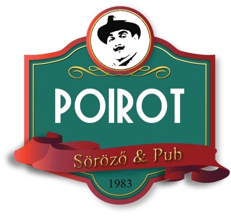 logopoirot.jpg