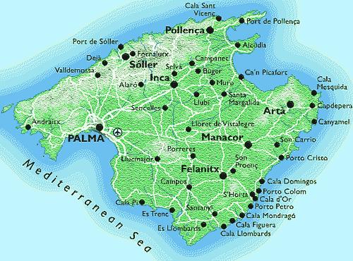 036-map-mallorca.gif