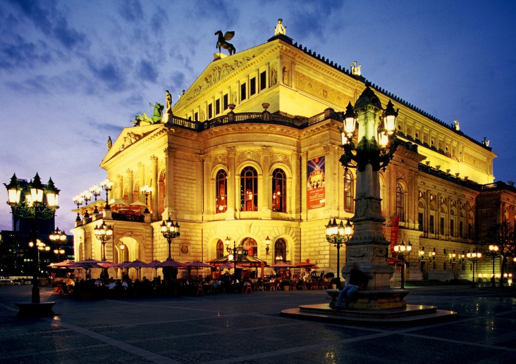 _alte_oper.jpg