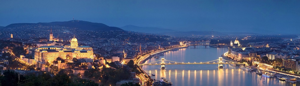 budapest-photo.jpg