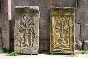 khatchkar20.jpg