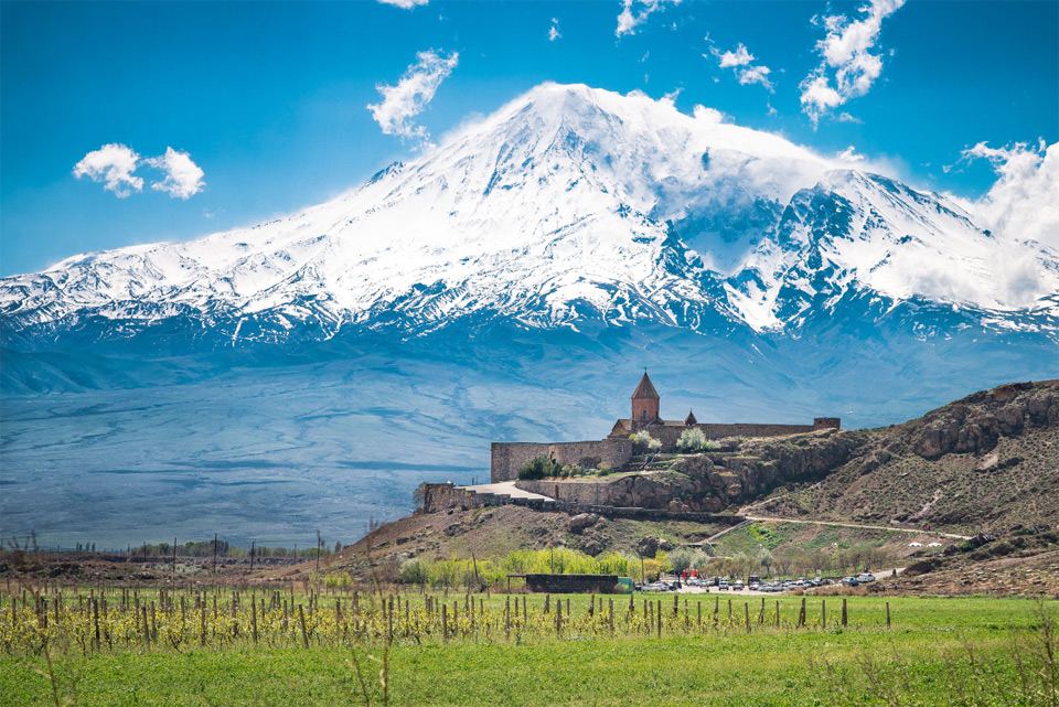 monastery-at-mount-ararat-armenia.jpg