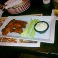 T.G.I. Friday's