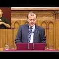 2/2.- Dr.Gaudi-Nagy Tamás (2010.10.12.)