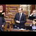 Dr.Gaudi-Nagy Tamás (2010.11.09.)