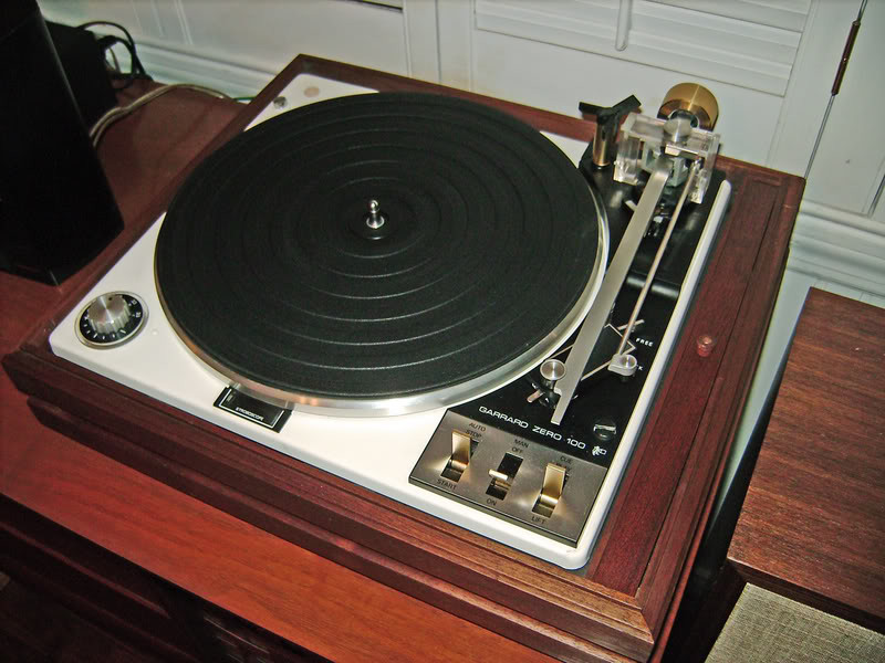 garrard zero 100.jpg