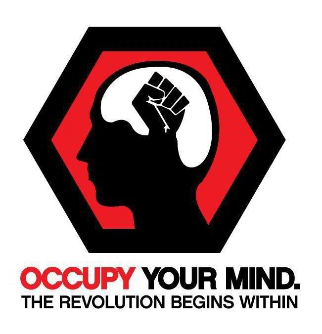 occupy-your-mind.jpg
