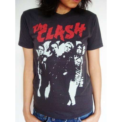the clash t shirt.jpg