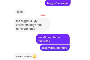 napi chat #2