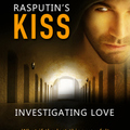 L. M. Somerton - Rasputin's Kiss