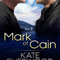 Kate Sherwood - Mark of Cain