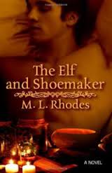 M.L. Rhodes - The Elf and Shoemaker.jpg