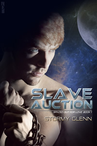 Slave_Auction(200x300).jpg