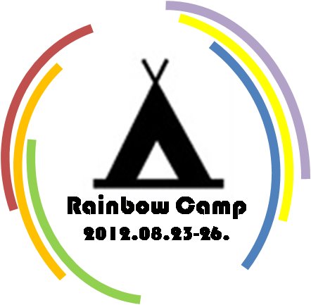 1494-rainbow-camp.jpeg
