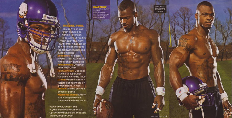 AdrianPeterson_shirtless_ripped_muscle_fitness.jpg