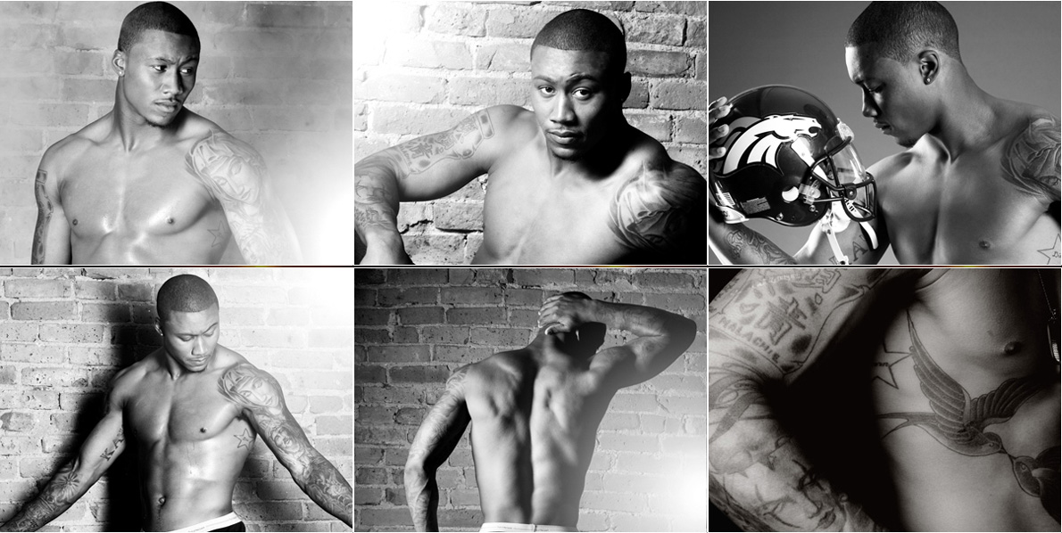 BrandonMarshall_sexy_Shirtless_Shoot.jpg