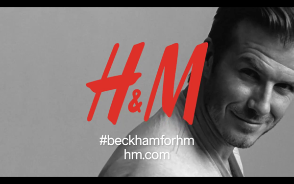 David-Beckham-Bodywear-H-M-Commercial.png