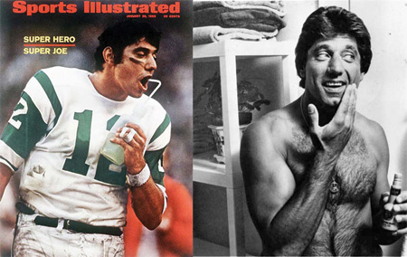 JoeNamath_MainFinal.jpg