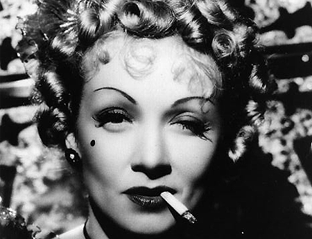 Marlene-Dietrich2.jpg