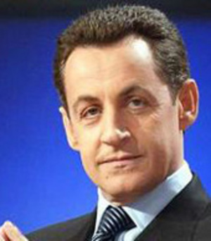 President-Sarkozy-brasil.jpg