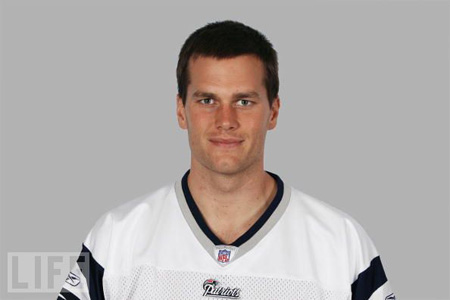 TomBrady450main_headshot.jpg