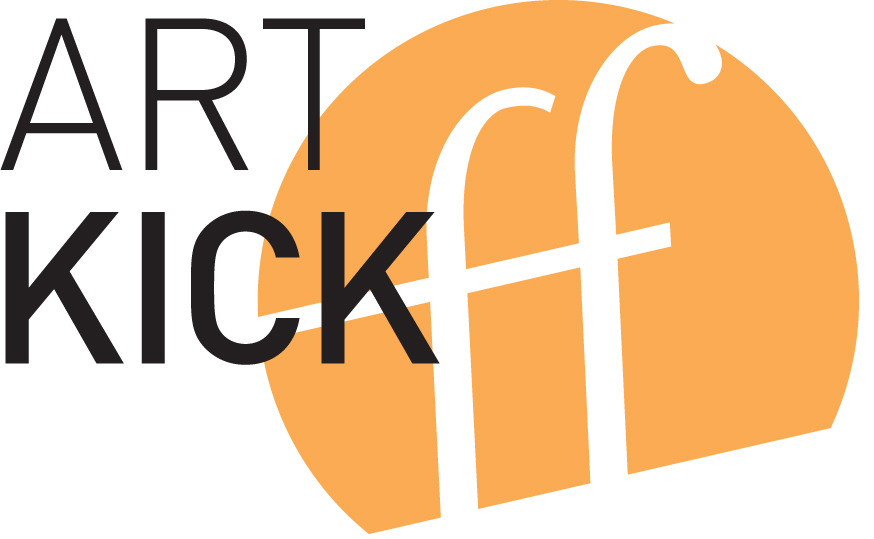 artkickoff_logo_big(10).jpg