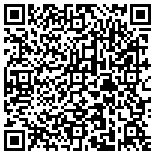 blog-qr-kod.jpg